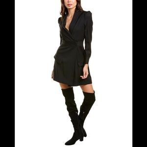 Coat Dress